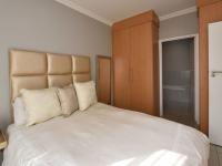  of property in Parkwood