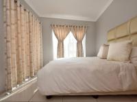  of property in Parkwood