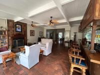  of property in Dalmada AH