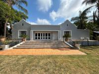  of property in Dalmada AH