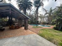  of property in Dalmada AH