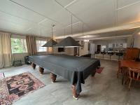  of property in Dalmada AH