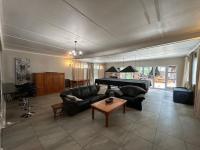 of property in Dalmada AH