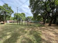  of property in Dalmada AH