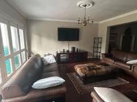  of property in Dalmada AH