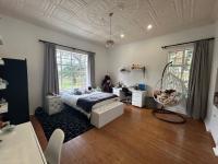  of property in Dalmada AH