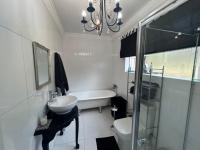  of property in Dalmada AH