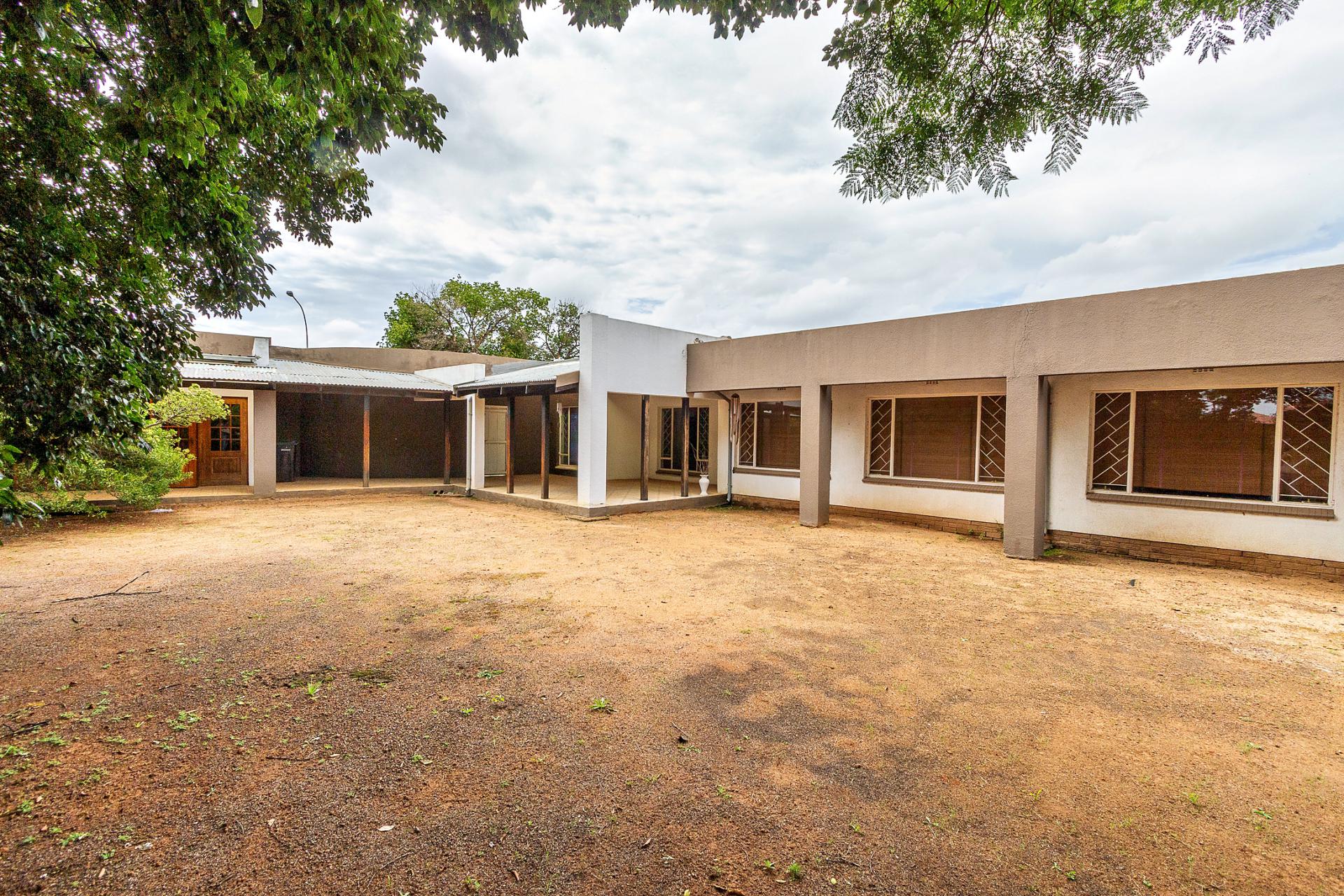  of property in Kempton Park