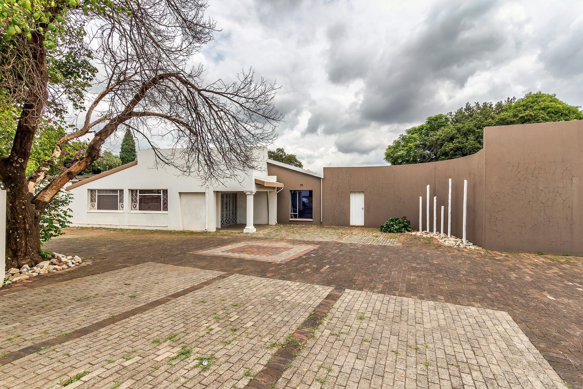  of property in Kempton Park