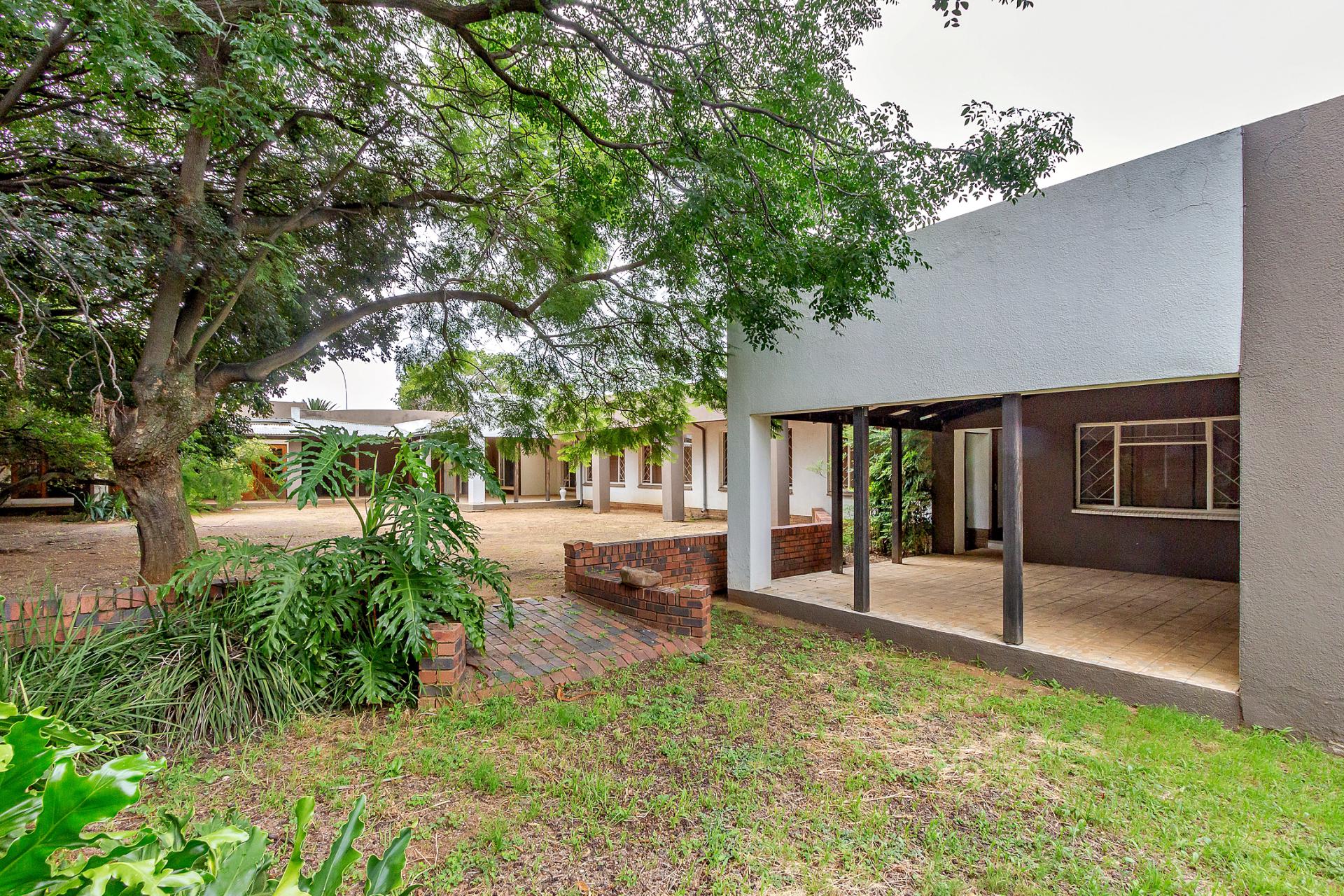  of property in Kempton Park