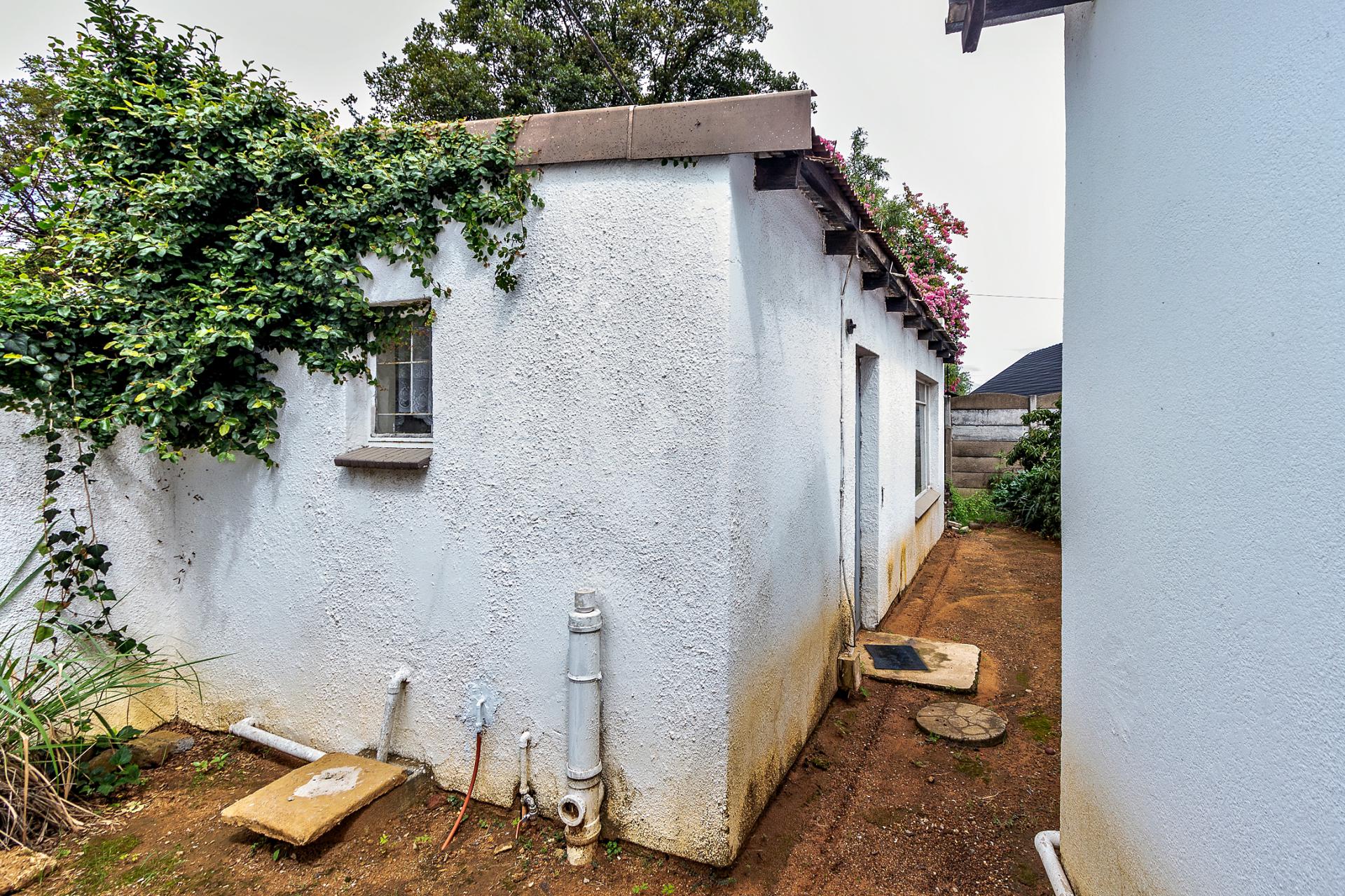  of property in Kempton Park