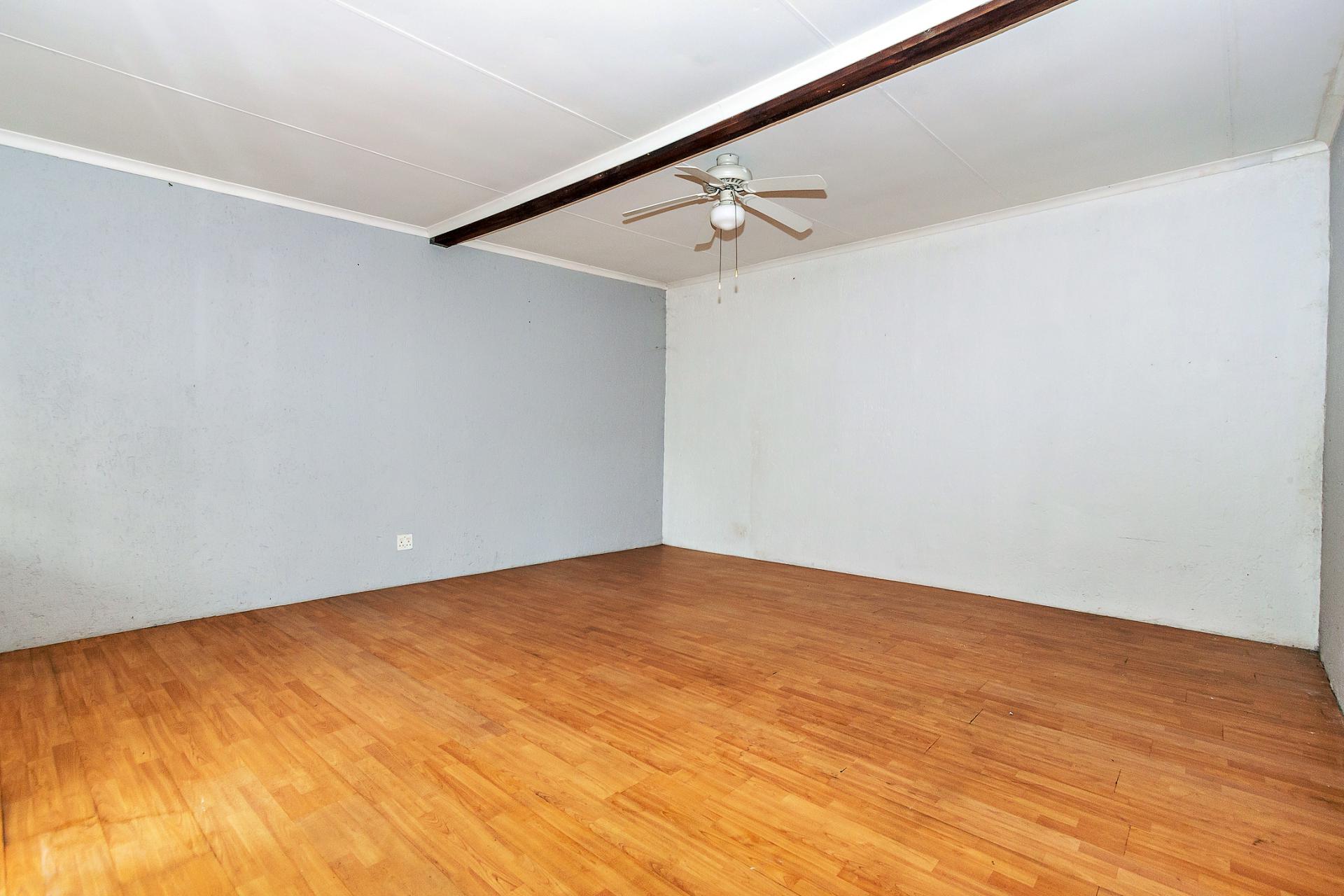  of property in Kempton Park