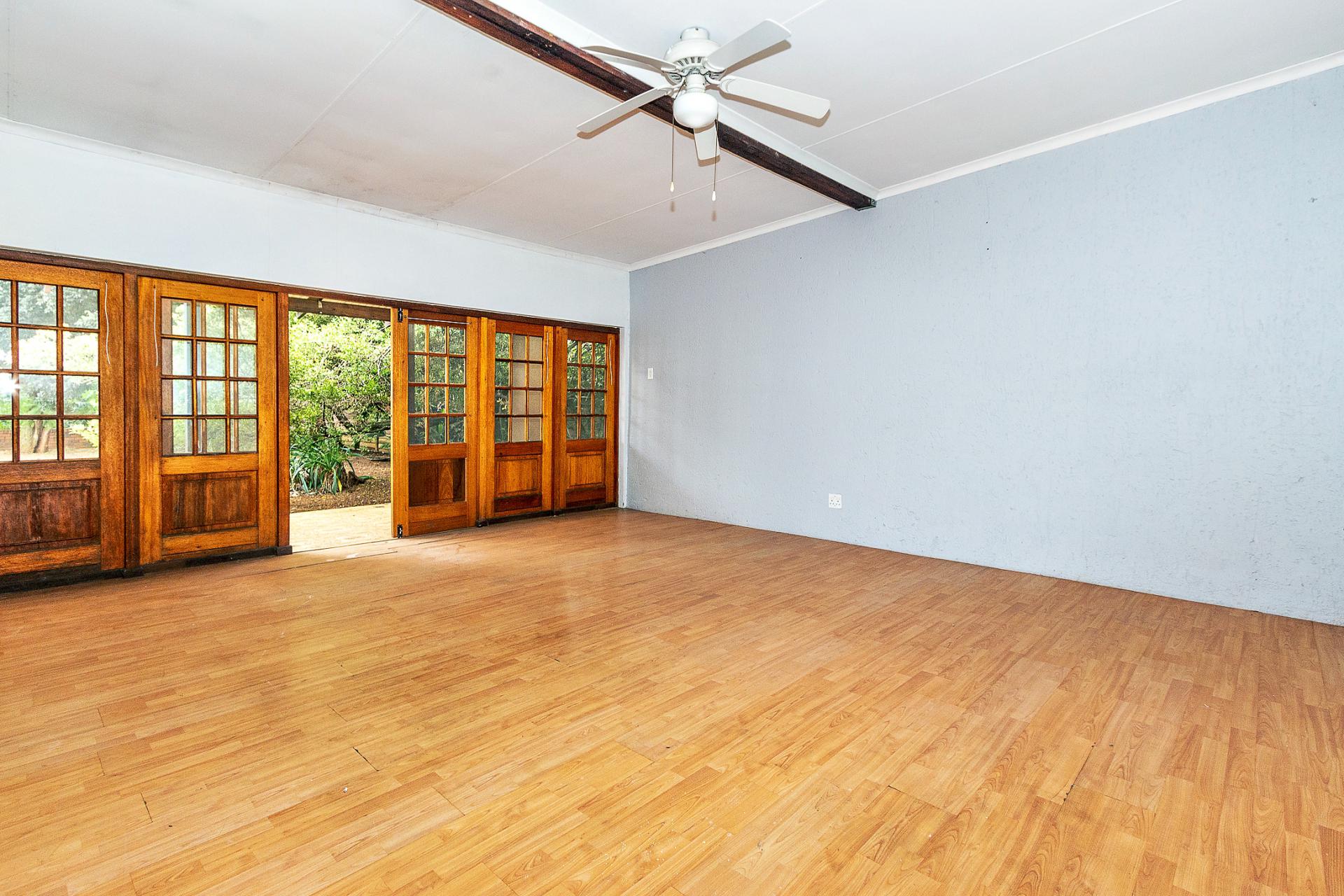  of property in Kempton Park