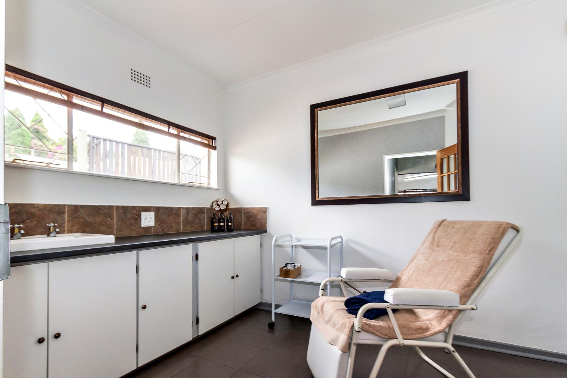  of property in Kempton Park