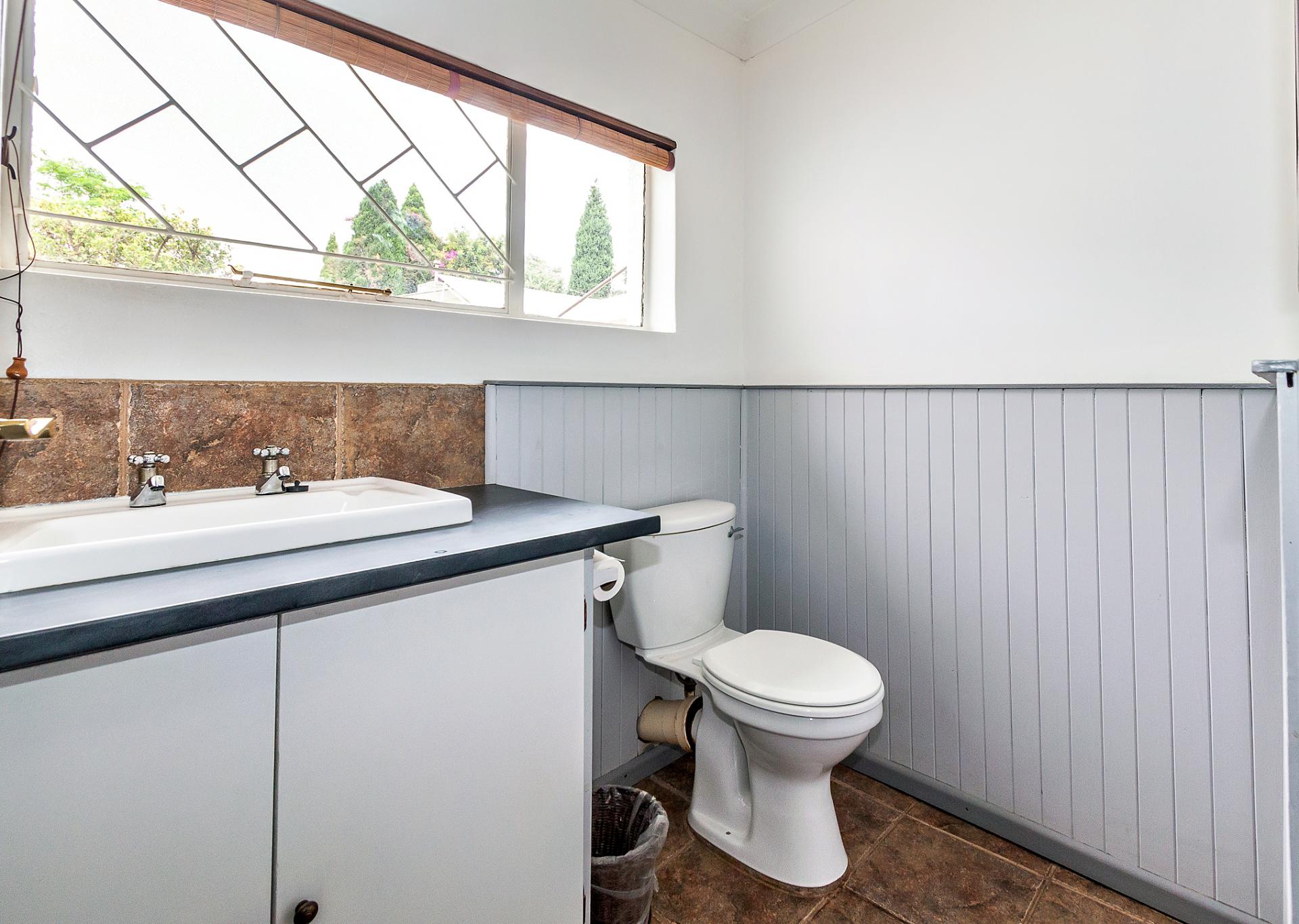  of property in Kempton Park