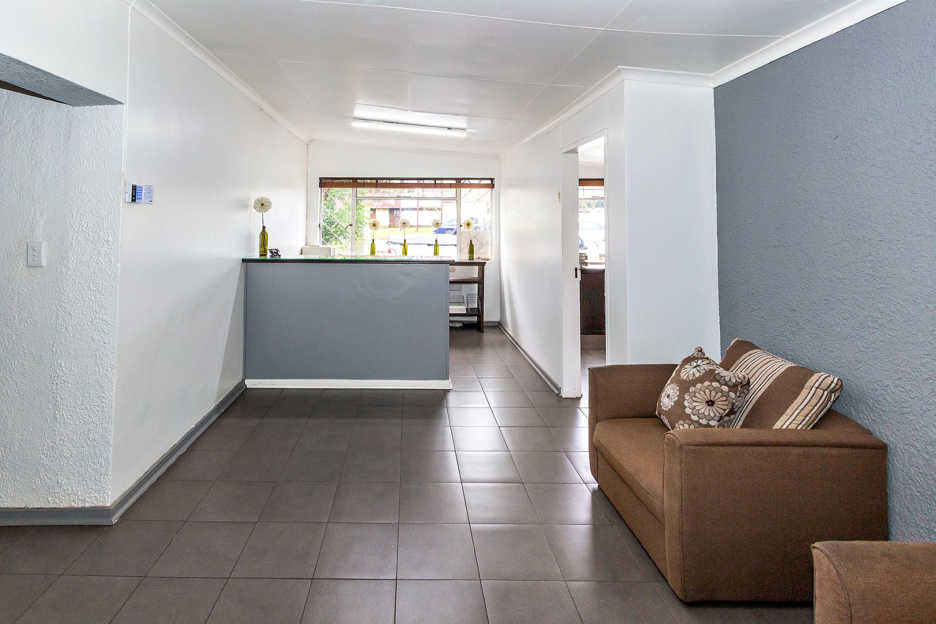  of property in Kempton Park