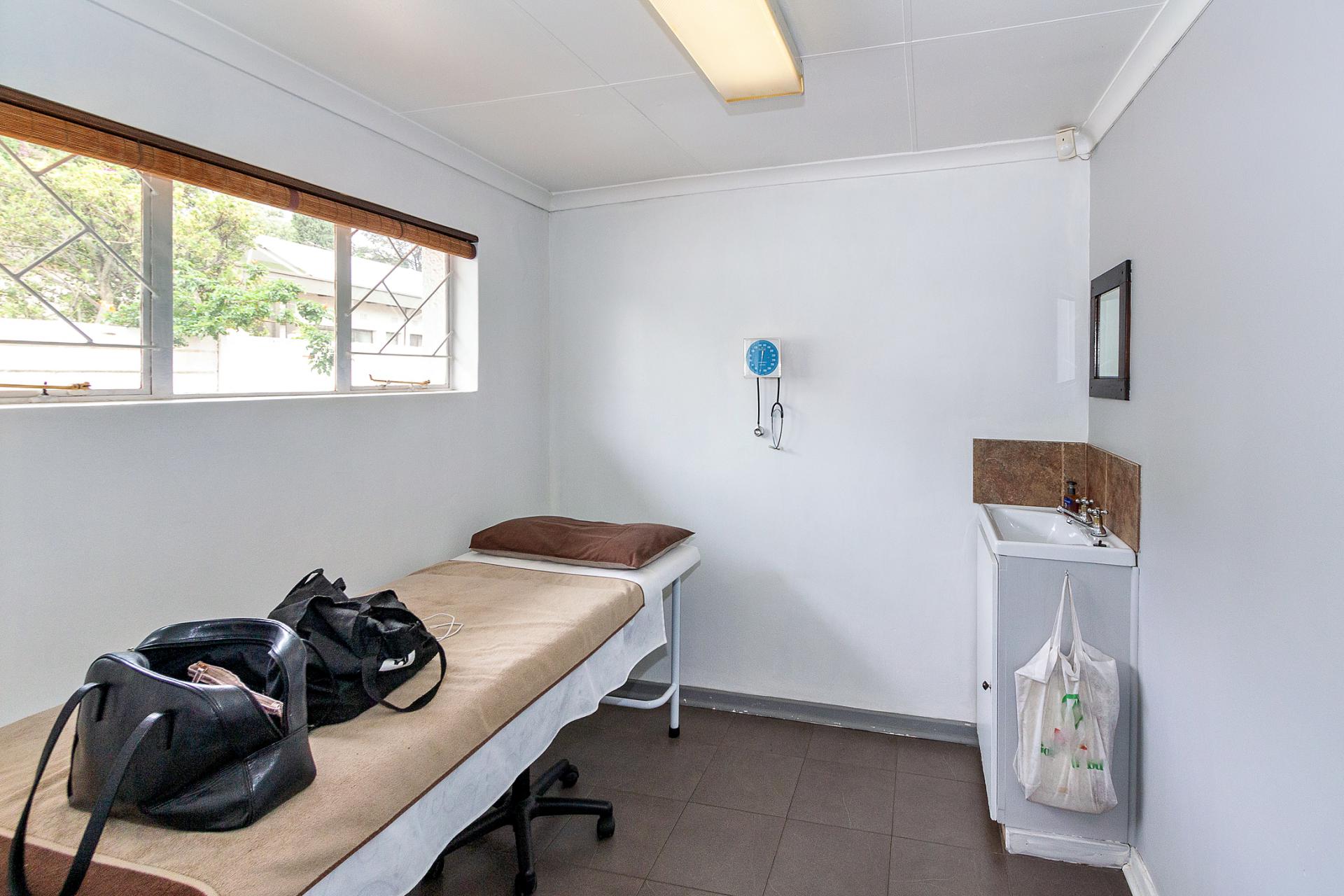  of property in Kempton Park