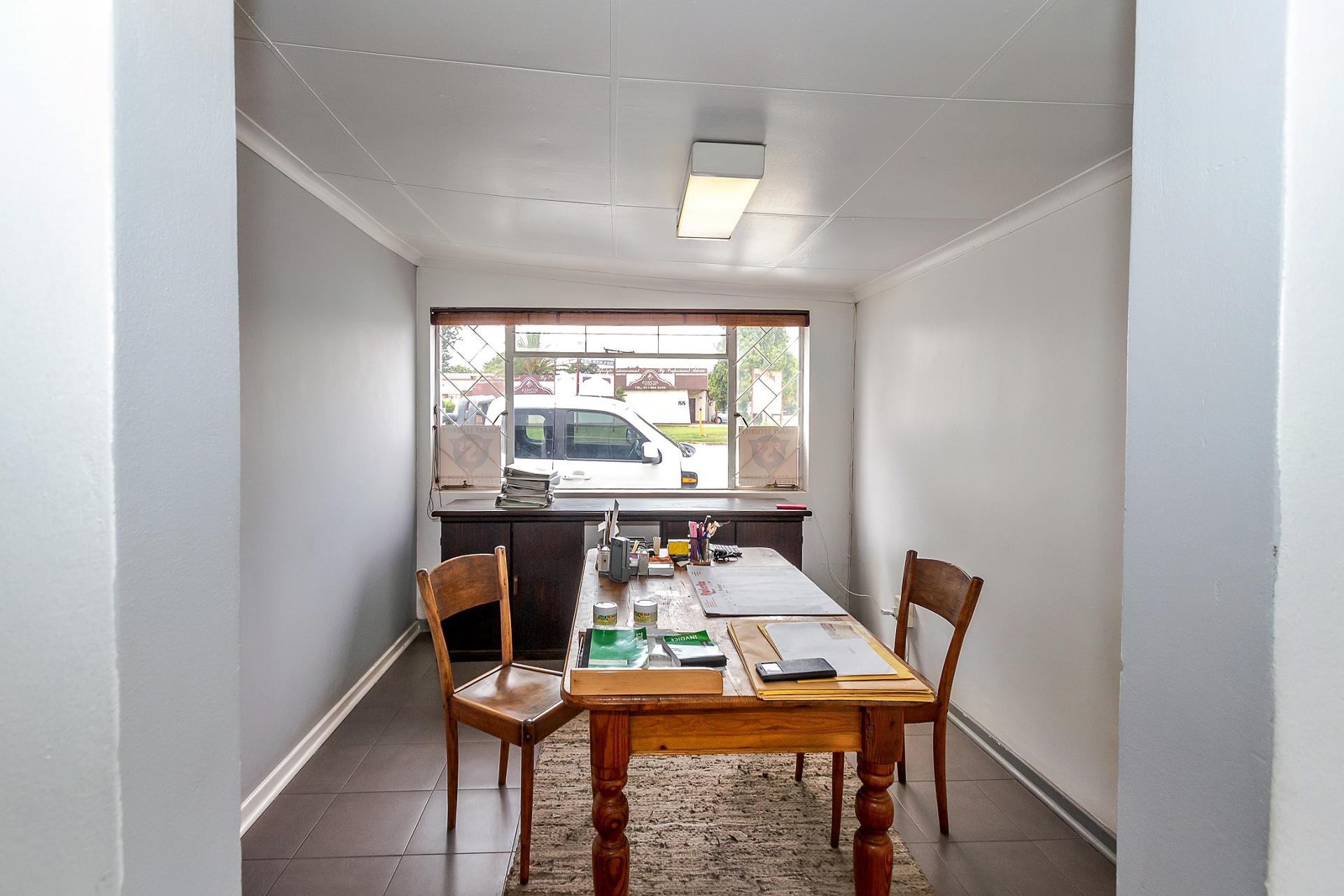  of property in Kempton Park