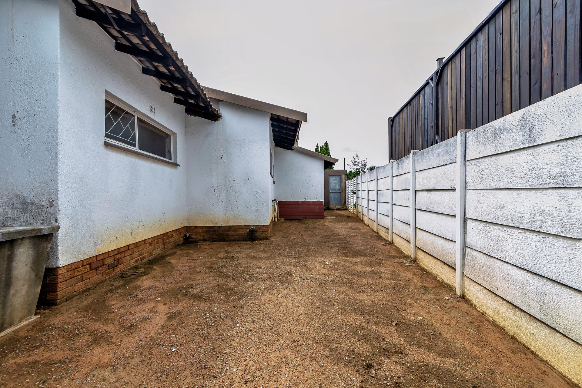  of property in Kempton Park
