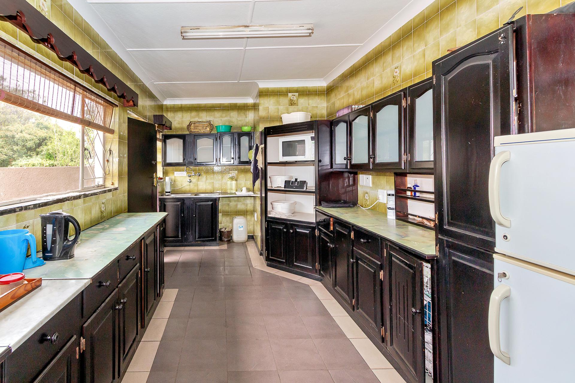  of property in Kempton Park