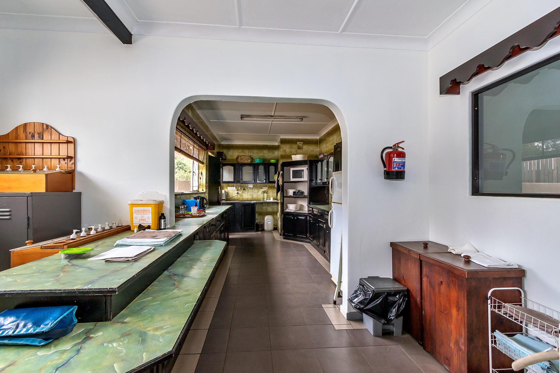  of property in Kempton Park