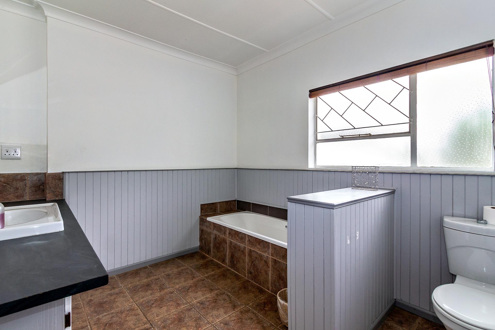  of property in Kempton Park