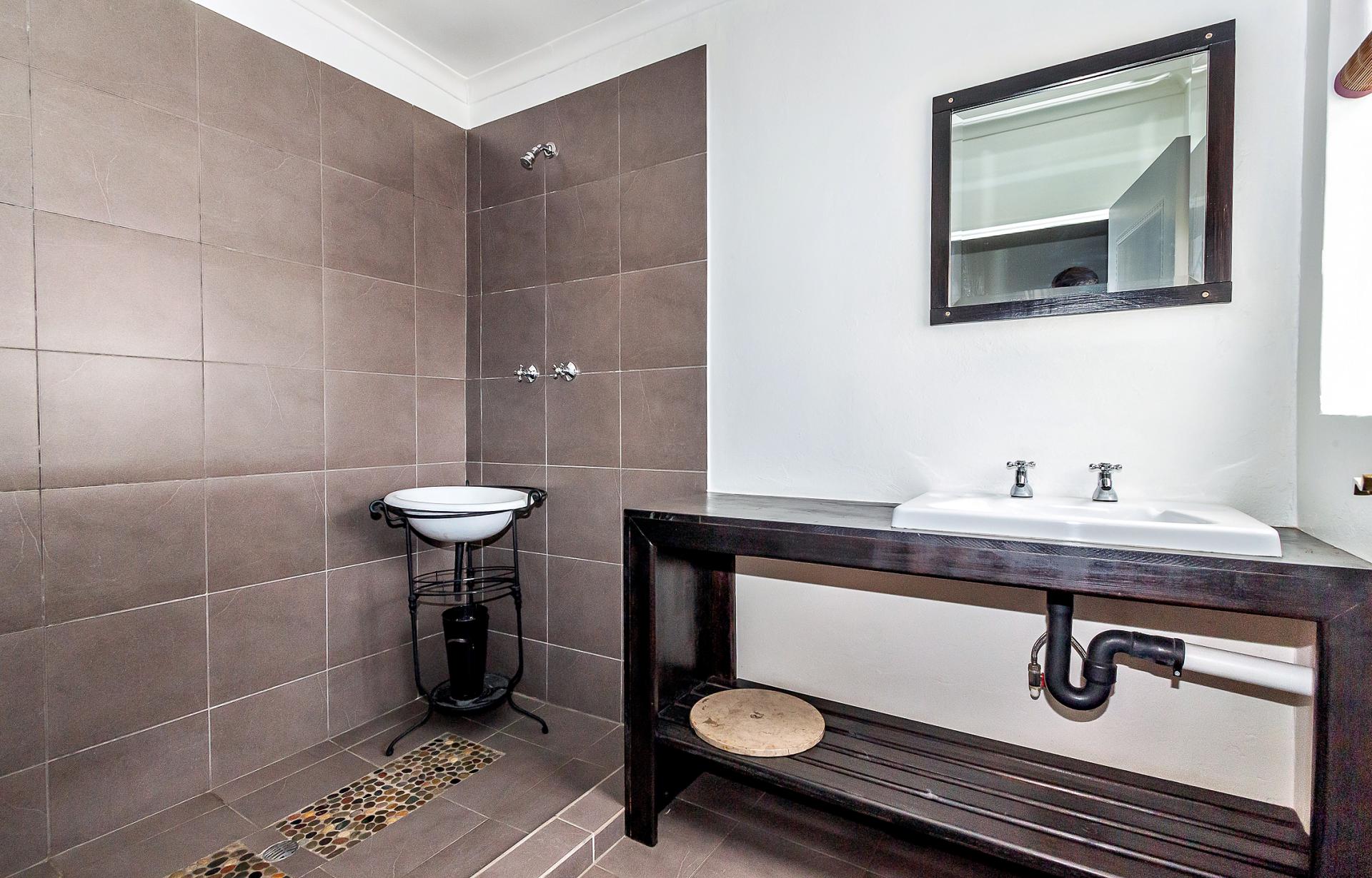  of property in Kempton Park