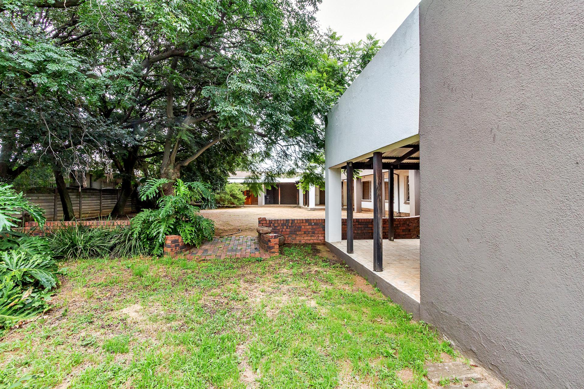  of property in Kempton Park