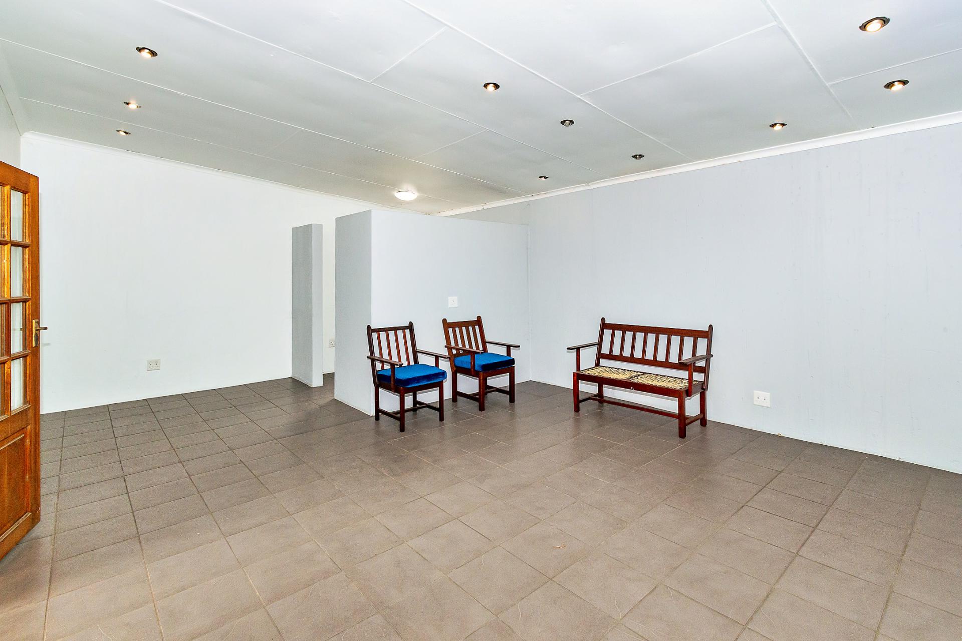  of property in Kempton Park