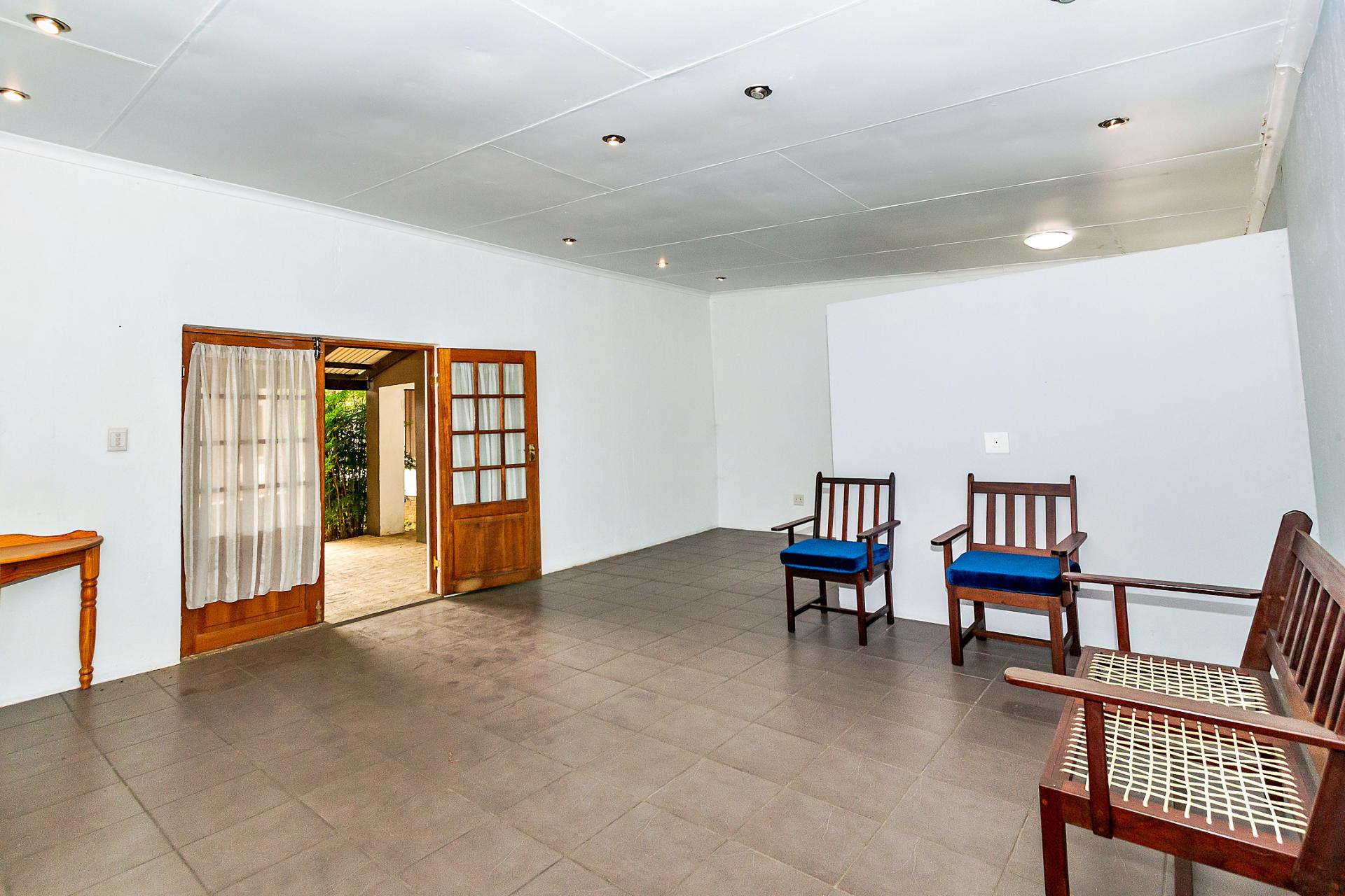  of property in Kempton Park