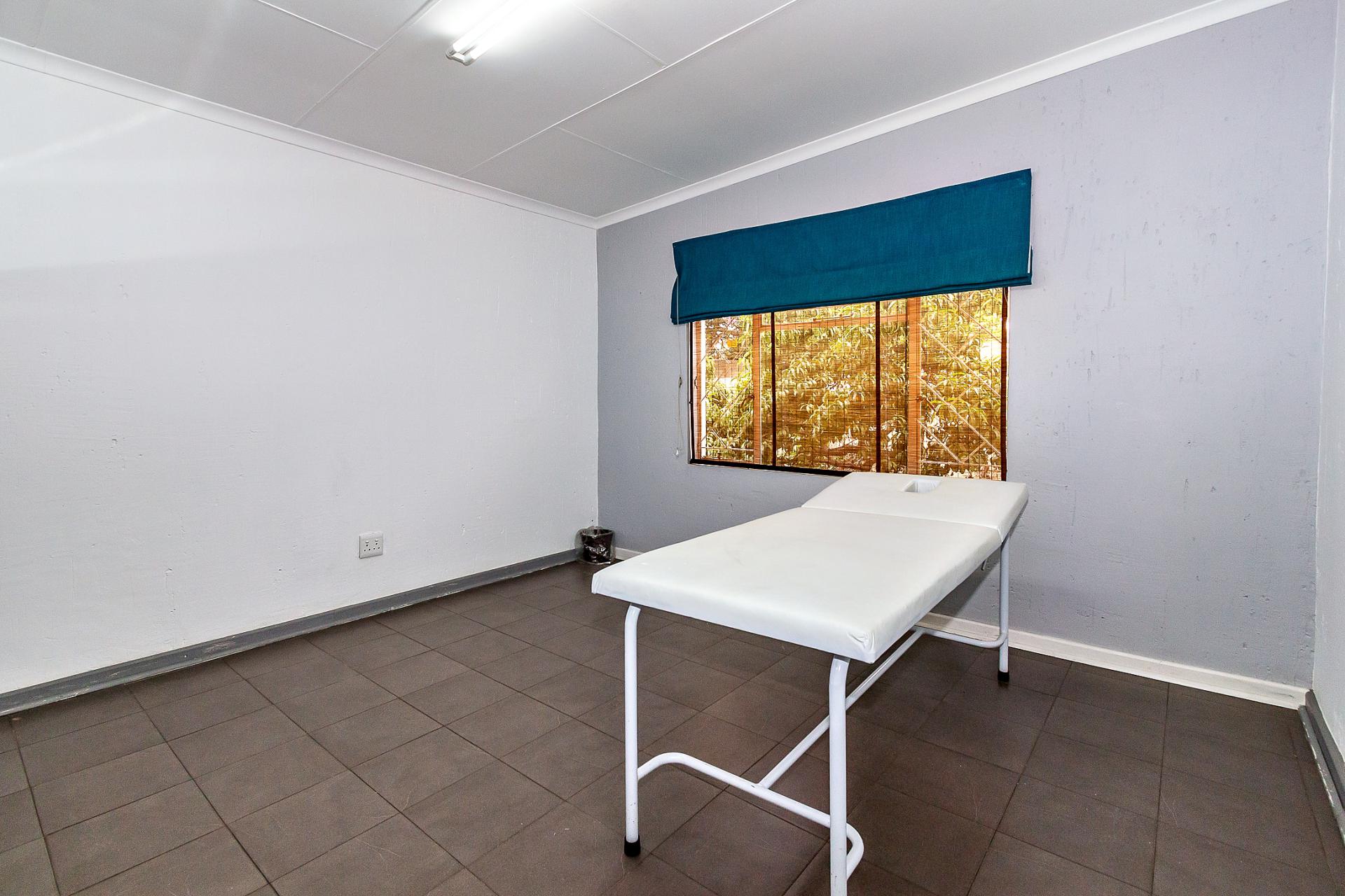  of property in Kempton Park