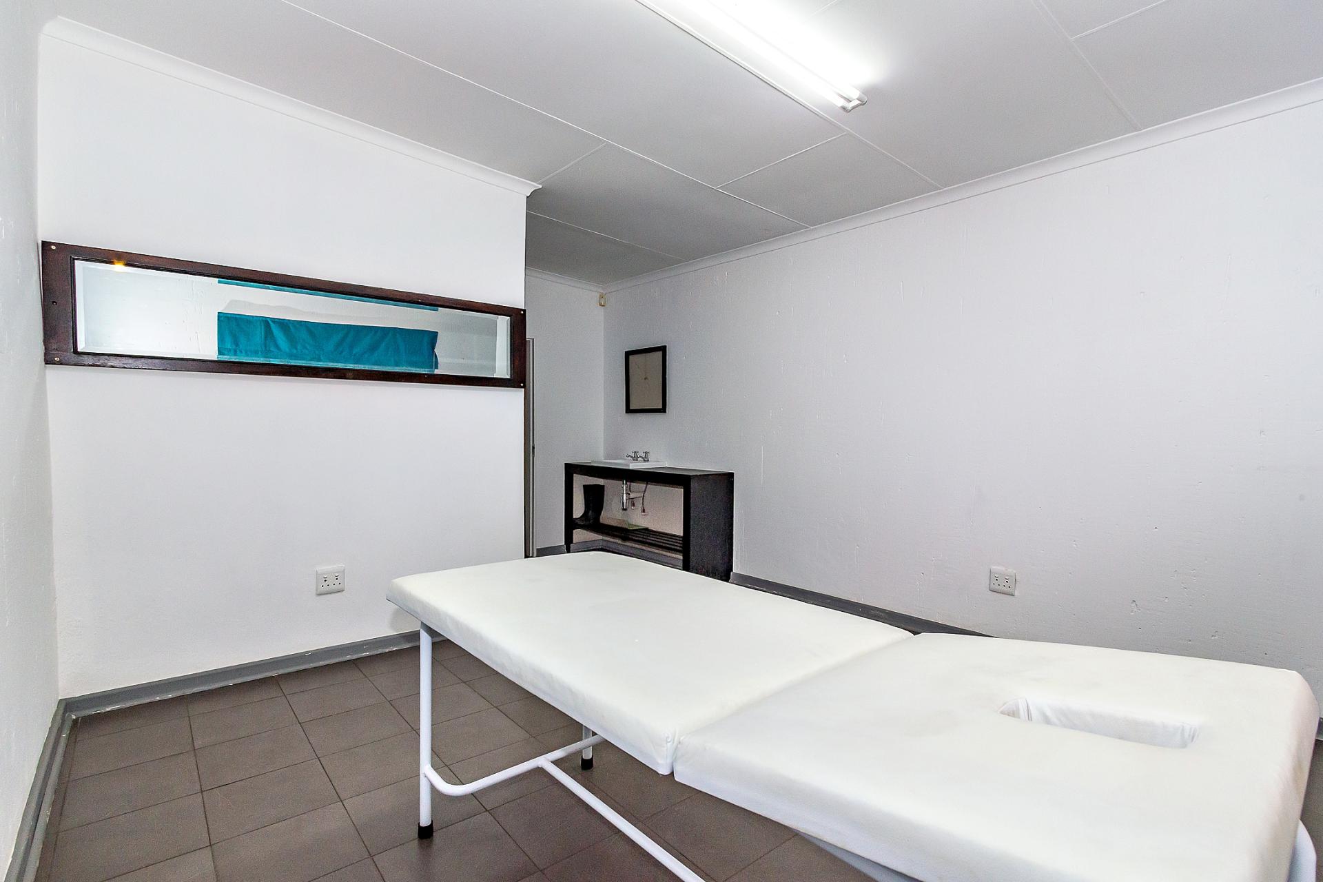  of property in Kempton Park