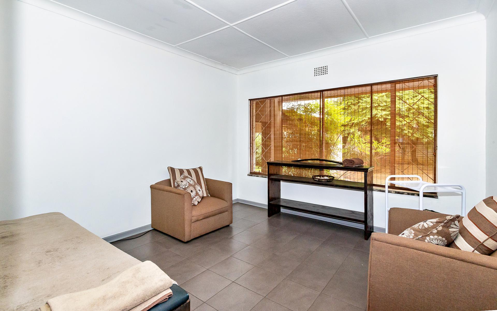  of property in Kempton Park