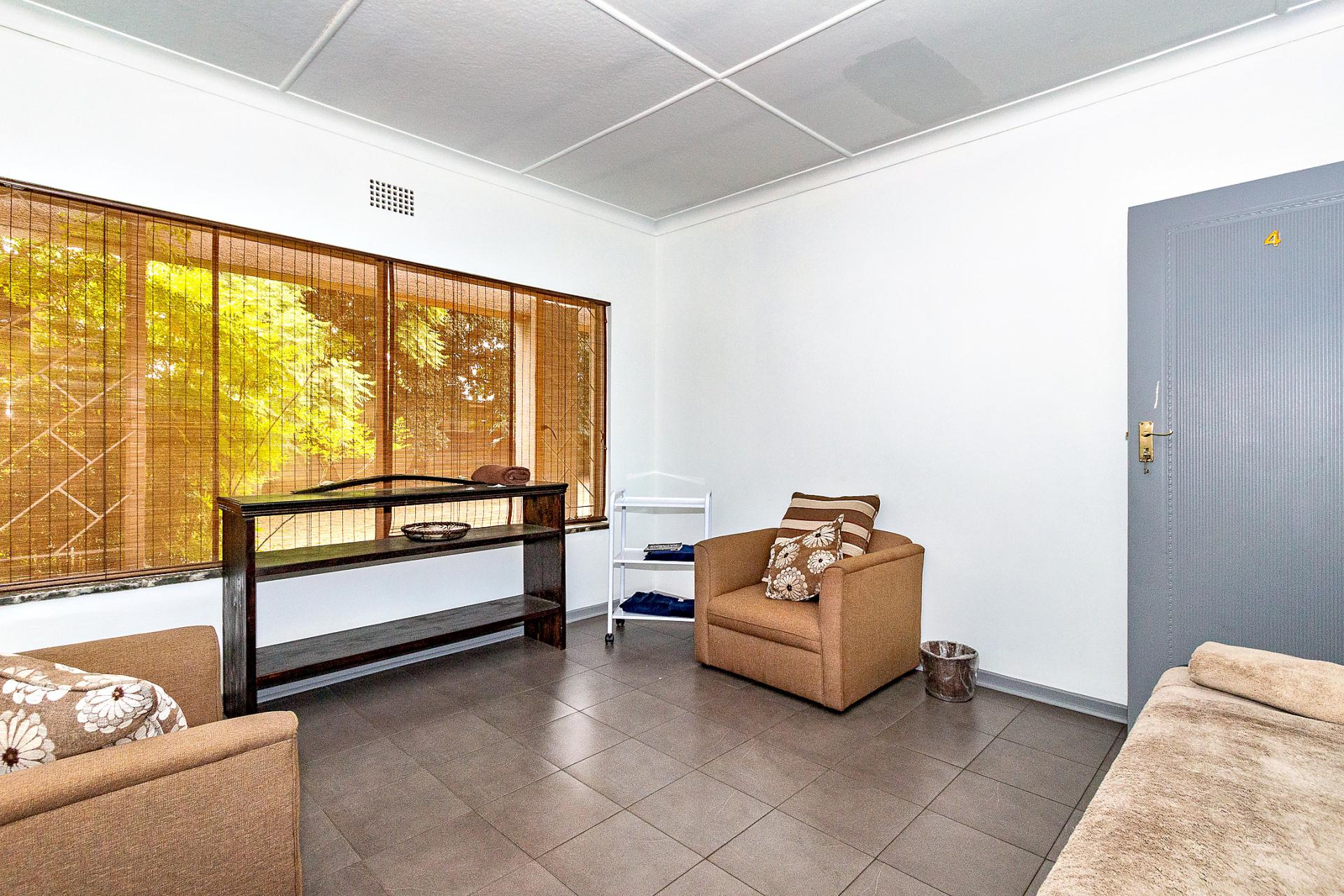  of property in Kempton Park