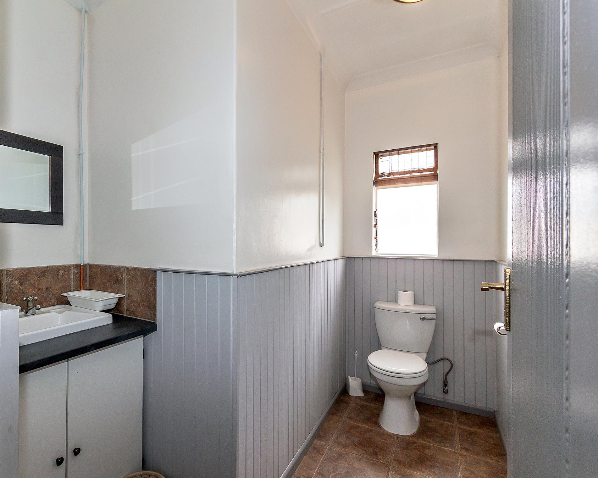  of property in Kempton Park