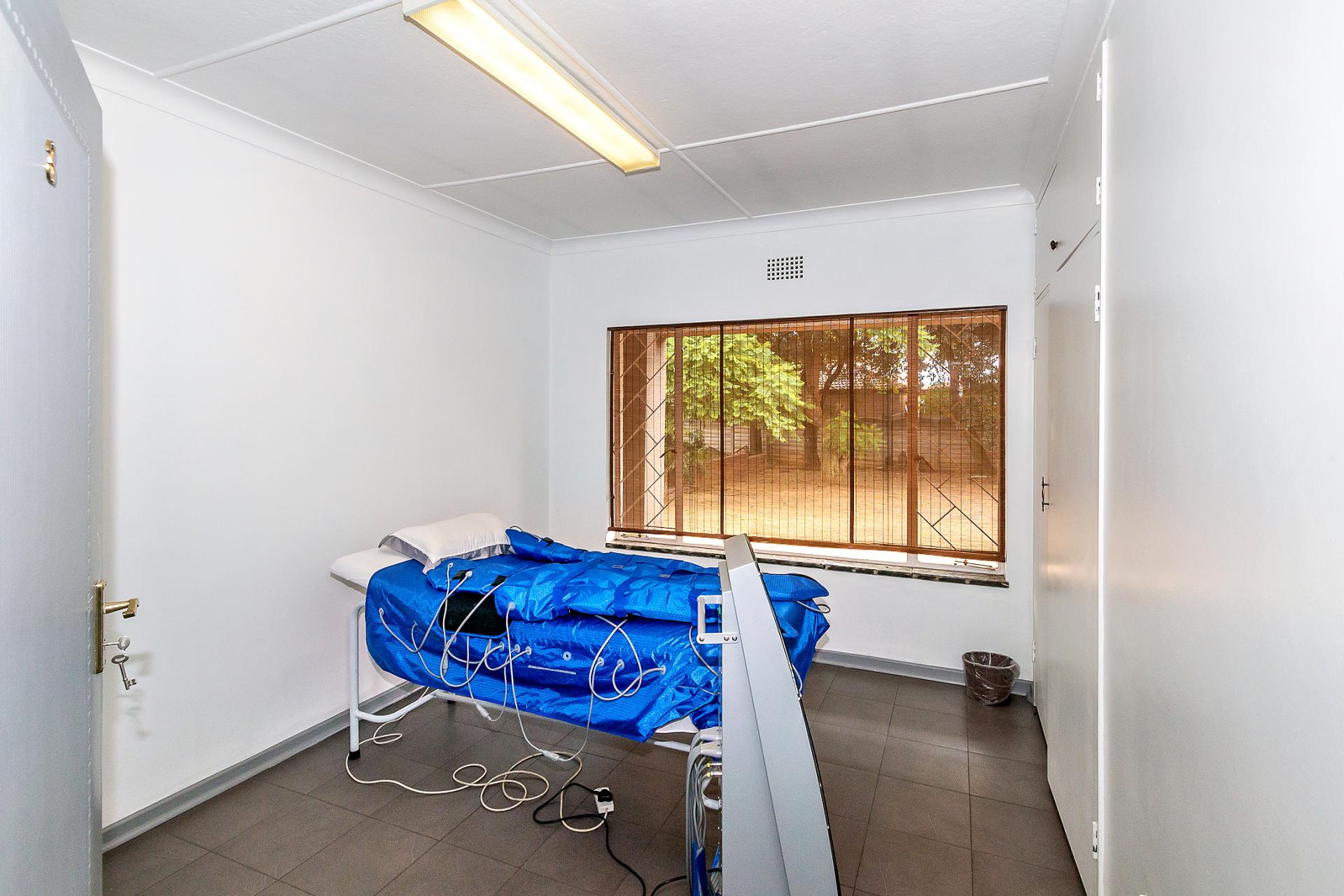  of property in Kempton Park