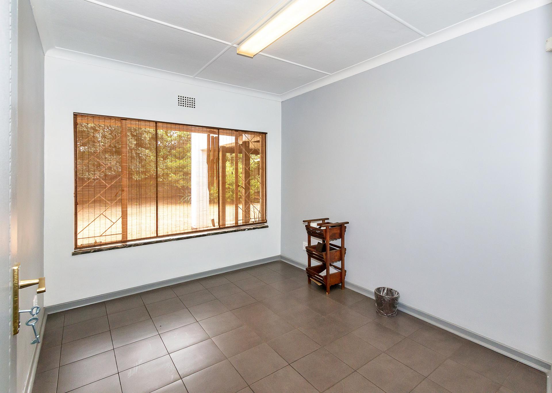  of property in Kempton Park