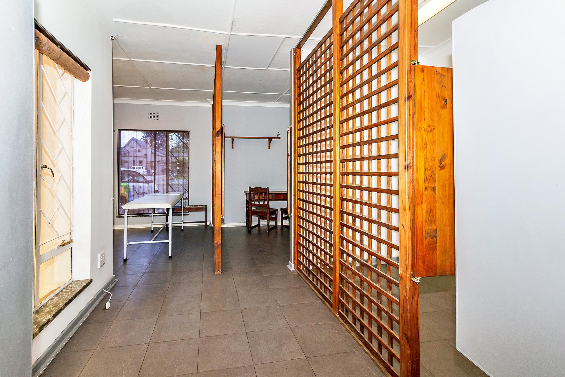  of property in Kempton Park