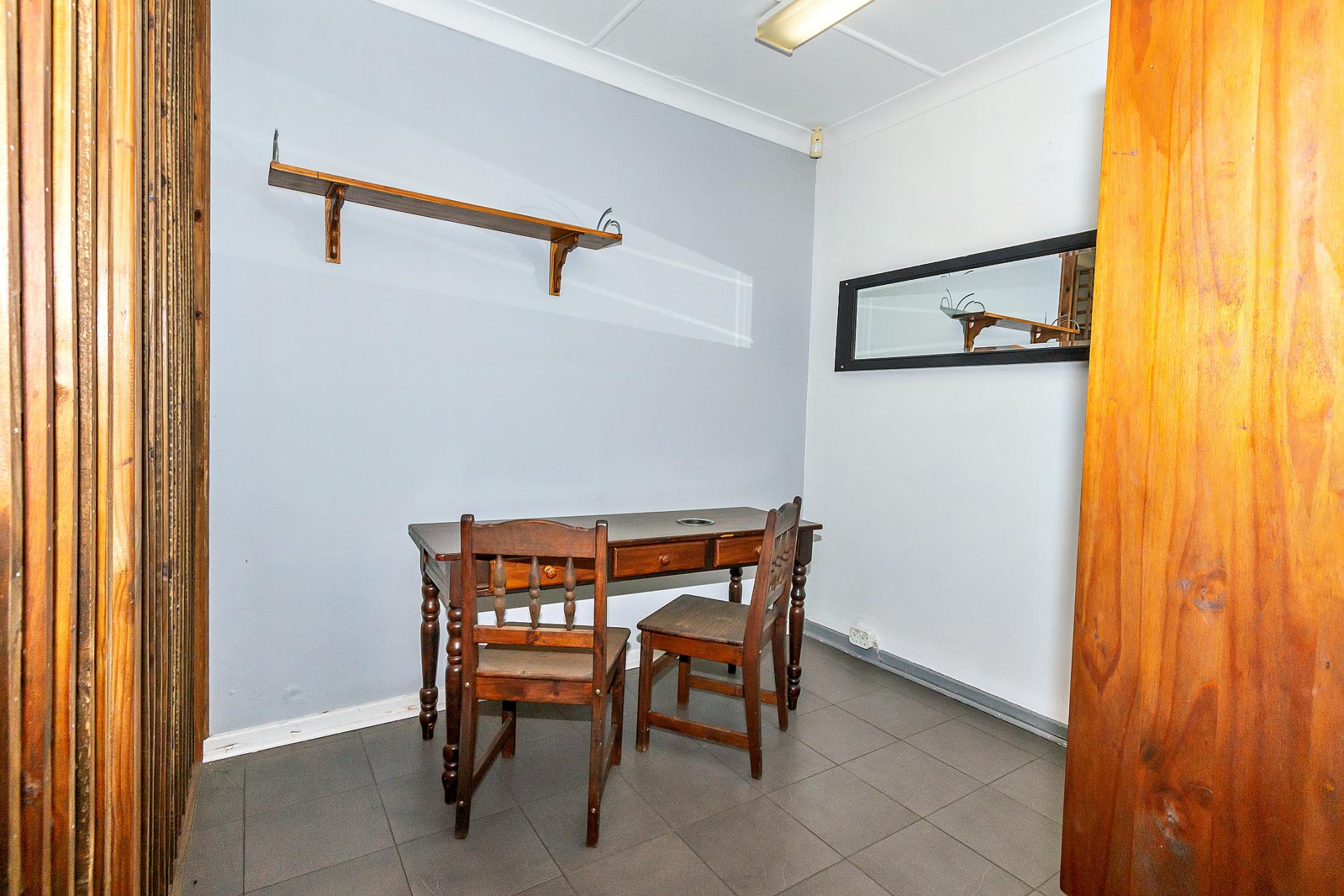  of property in Kempton Park
