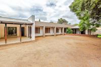 12 Bedroom 4 Bathroom Commercial for Sale for sale in Kempton Park