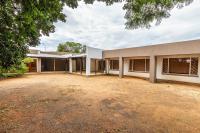  of property in Kempton Park