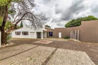  of property in Kempton Park