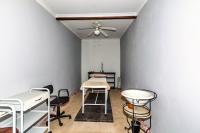  of property in Kempton Park