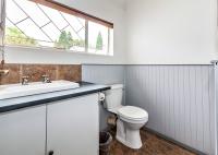  of property in Kempton Park