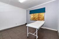  of property in Kempton Park