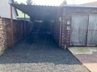  of property in Reyno Ridge