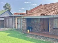  of property in Reyno Ridge