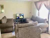  of property in Reyno Ridge