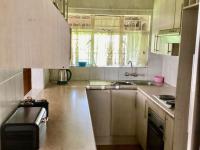  of property in Reyno Ridge