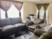  of property in Reyno Ridge